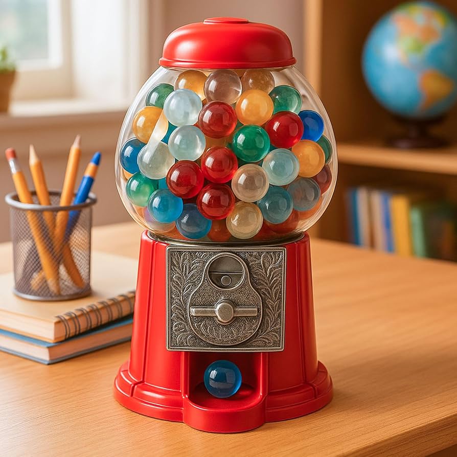 Amazon.com: FUTUREPLUSX 150PCS Glass Marbles Bulk, 5/8inch